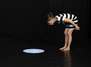 Ulrike Kley: Licht!