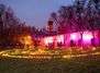 Advent im Park 
