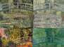 Kunstworkshops in den Winterferien: die Farben der Natur