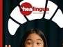 Ferien-Workshop: Theater und Sprache mit Thealingua