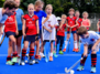Schnuppertag beim Berliner Hockey-Club e.V.