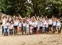 Empowerment Camp Bayern