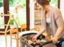 Babytag & Open Doors im Kiwifalter