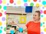 Kinder-stark-mach-Training zur Mobbingprävention