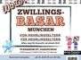 Zwillings-Basar München Trudering 27. September 2025