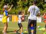 SPORTS CAMP (Phorms Campus Hamburg)