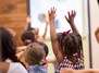 Selbstbehauptungs- und Konfliktkurse für Kinder