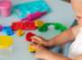 Workshop: Kunstzwerge
