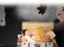Familiennacht in der Schiller-Bibliothek