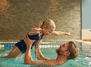 Family Discovery Day im Aspria Alstertal