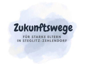 KOSTENLOSE Beratungen & Workshops für Eltern