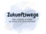 KOSTENLOSE Beratungen & Workshops für Eltern
