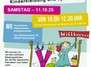 Kinderkleidermarkt 50 - 176