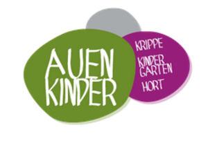 Auenkinder Herbstbasar 2025