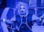 Das Gespenst von Canterville