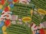 Flohmarkt: Kinderbekleidung und Spielzeug 