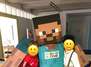 Minecraft- oder Roblox-Geburtstag 