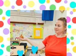 Kinder-stark-mach-Training zur Mobbingprävention