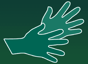 Familientag für gehörlose (und hörende) Familien