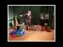 Wusel und seine Freunde – Theater Katinchen