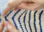 Strickkurs für Teens