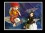 Himpelchen und Pimpelchen – Theater Lingulino