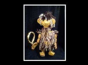 Wusel und der goldene Ring – Theater Katinchen