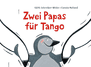 Bilderbuchkino: Papas, Weit-weg-Omas und Großmütter mit grün