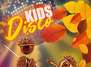 Tollpatschies Kidsdisco