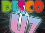 Kinderdisco Ü7