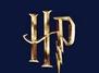 Harry Potter Day Camp