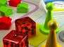 Brettspieleabend in der Humboldt-Bibliothek