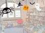 Herbstferienprogramm in der Bibliothek am Schäfersee