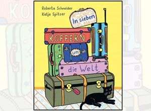 Zeichen-Workshop mit Katja Spitzer