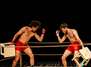 Knockout