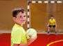 Handballcamp für Kinder (Saulheim)