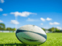 OK-Rugby-Camp für Kinder (Worms)