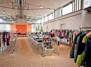 Herbstbasar Vamuki e.V. für Kinderkleidung und Spielsachen