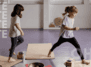 Kinderyoga Feriencamp