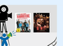 Film ab! Zum Weltkindertag