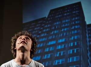 Heute Nacht um 03:34 Uhr