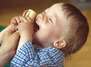 Musikgarten für Babys