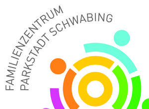 Nachbarschafts- und Familienflohmarkt Parkstadt Schwabing