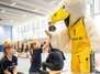 ALBA BERLIN & Allianz Weltkindertag 2025 - inklusives Schnuppertraining