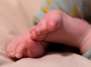 Babymassage Kurs 