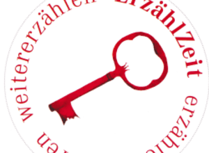 ErzählZeit zu Gast in der Schiller-Bibliothek