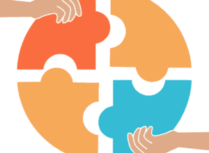 Kostenlose Workshops für Alleinerziehende + Kinderbetreuung
