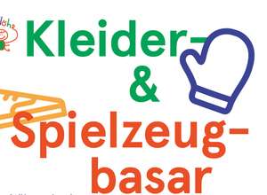 Kinderbasar
