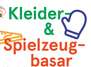 Kinderbasar