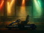 Go Kart | Renn erlebnis